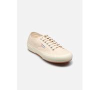 Superga - 2750 OG M Beige - Sneakers 44 Beige