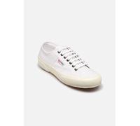 Superga - 2750 OG M Bianco - Sneakers 41 Bianco