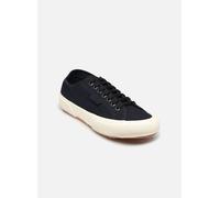 Superga - 2750 OG M Blu - Sneakers 41 Blu