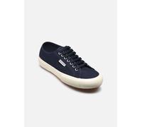 SUPERGA AXN 2750OG sneakers moda Uomo 42