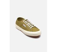 Superga - 2750 OG M Verde - Sneakers 45 Verde