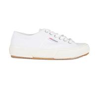 Superga - Sneakers Uomo Donna 2750 Og