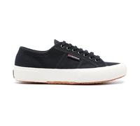Superga - 2750 OG - - Shoes - Uomo - Blu - 37 1/2 EU