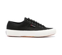 Superga - 2750 OG - - Shoes - Uomo - Nero - 40 EU