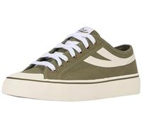Superga 2750 PANATTA 3.0 Sneaker Casual da Uomo, Numero 39