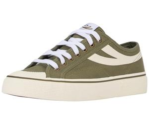 Superga 2750 PANATTA 3.0 Sneaker Casual da Uomo, Numero 39