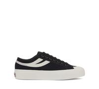 Superga 2750 PANATTA 3.0 Sneaker Casual da Uomo, Numero 43