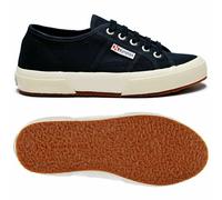 SUPERGA 2750 PLUS COTU. Disponibile in vari colori e misure.