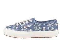 Superga 2750 Sangallo Sneakers Donna Scarpe Sportive Scarpe Da Tempo Libero