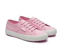 Superga 2750 Scarpe Sportive Barbie Adulto Unisex (SP217)