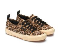 Superga 2750 Scarpe Sportive Leopardato Adulto Unisex (SP175)