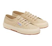 Superga 2750 Scarpe Sportive Lino Adulto Unisex