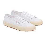 Superga 2750 Scarpe Sportive Lino Adulto Unisex