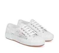 Superga 2750 Scarpe Sportive Macramé Adulto Unisex