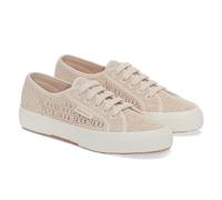 Superga 2750 Scarpe Sportive Macramé Adulto Unisex (SP186)