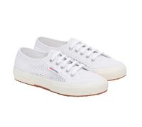 Superga 2750 Scarpe Sportive Maglia a Rete Donna