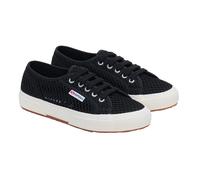 Superga 2750 Scarpe Sportive Maglia a Rete Donna