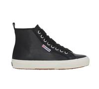 Superga 2750 Scarpe Sportive Puntellata Adulto Unisex (SP378)