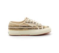 Superga - 2750 Sneakers - - Shoes - Donna - Beige - 41 EU