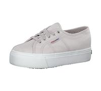 Superga 2790 Acotw Linea Up and Down, Sneaker Donna