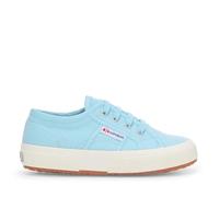 Superga 2790 Blades Oxford Flat, Scarpe sportive basse unisex, 9.5 UK Child