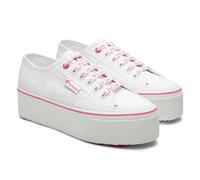 Superga 2790 Classic Scarpe Sportive Barbie Adulto Unisex (SP192)