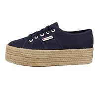 Superga 2790 Cotropew