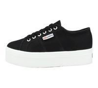 Superga 2790 Cotw Linea Up An Down Sneakers Donna Scarpe Sportive