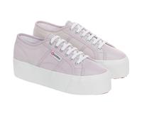 Superga 2790 Lamew Scarpe Sportive Adulto Unisex (SP158)