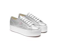 Superga 2790 Lamew Scarpe Sportive Adulto Unisex (SP158)