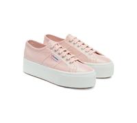 Superga 2790 Lamew Scarpe Sportive Adulto Unisex (SP158) UTSP158_49