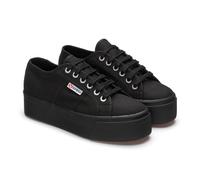 Superga 2790 Linea Up Down Scarpe Sportive Adulto Unisex (SP126)