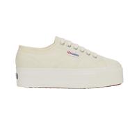 Superga 2790 Linea Up Down Scarpe Sportive Adulto Unisex (SP126)