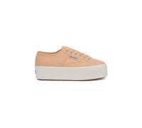 Superga 2790cotw Lin Up And Dwn Oa-f Taglia: 37 | Outlet | Donna |