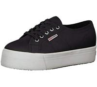 Superga 2790 Cotw Linea Up And Down S9111LW 41