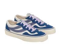 Superga 2941 Revolley Scarpe Sportive Jeans Donna (SP373)