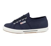 Superga 2950 Cotu Sneakers Unisex Adulti Scarpe Sportive