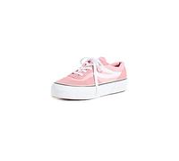 Scarpe da ginnastica da donna Superga 3041 Revolley Colorblock Rose 39