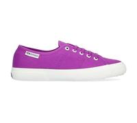 Superga 3750 leggera, 39 EU