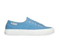 Superga 3750 Leggera, Blue Light Cyaneus, 41 EU