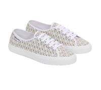 Superga 3750 Leggera Scarpe Sportive Stampa Adulto Unisex (SP426)