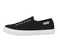 Superga 3750 Leggera Sneaker Low Unisex Adulti Scarpe Sportive