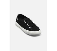 SUPERGA - Sneakers, Uomo Donna, Grigio, Cotone, Tennis, 3750 Leggera, Taglia: 38