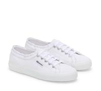 Superga 3750 Scarpe Sportive Rouched Maglia Donna (SP406)