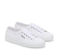 Superga 3750 Scarpe Sportive Rouched Maglia Donna (SP406)