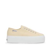 Superga 3790 Platform Leggera 3790-S3134MW XQ1 Sneakers Donna PE25
