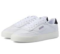Superga 3843 Court Sneaker Casual da Uomo, Numero 37