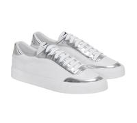 Superga 3843 Scarpe da Ginnastica Specchio Donna (SP388)