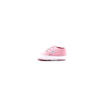 SUPERGA 4006 BABY S1116JW AAA - ROSA / 19
