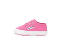 SUPERGA 4006 BABY S1116JW ADW - ROSA / 17